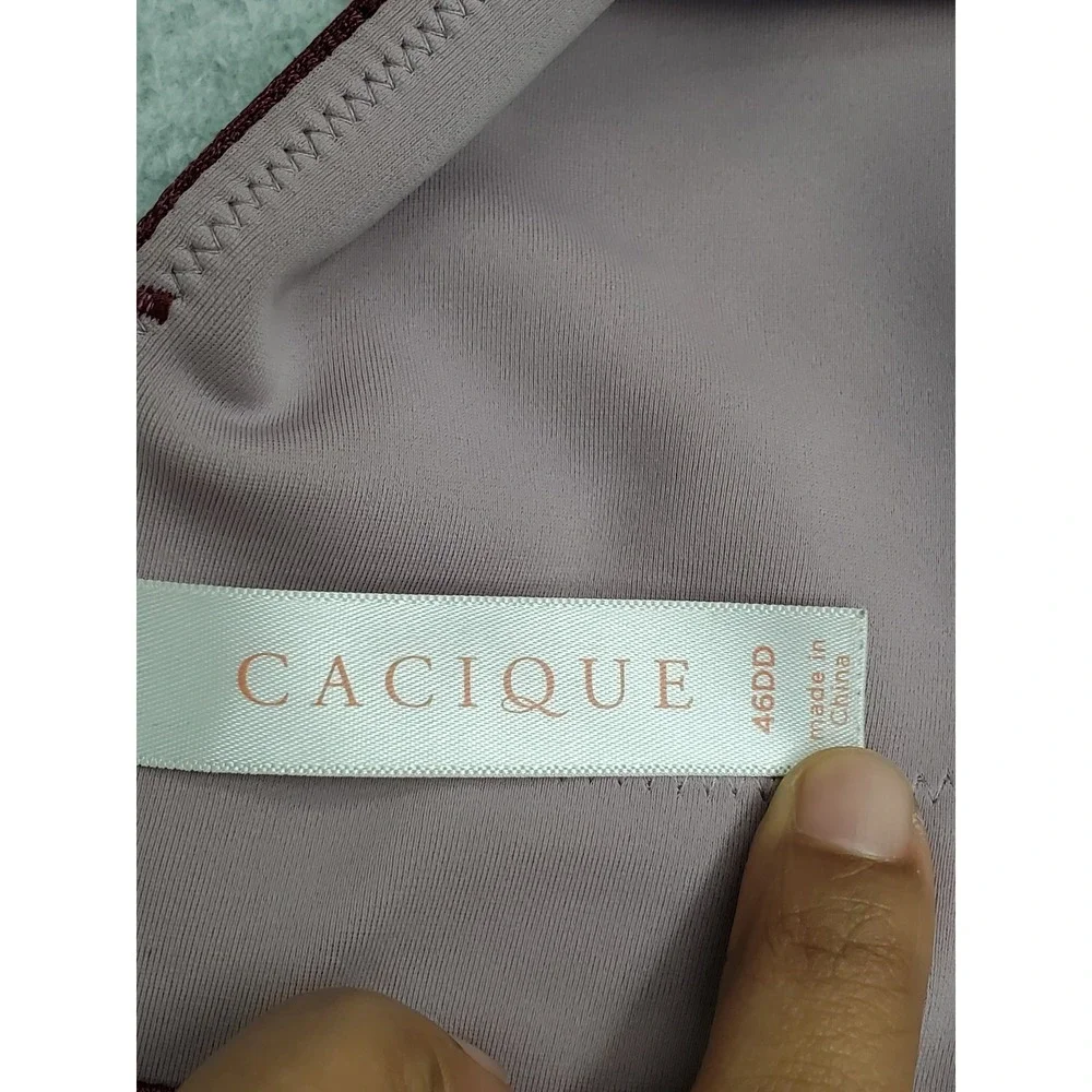 Cacique sku 18143